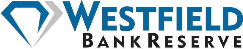 WestFB-Rsve
